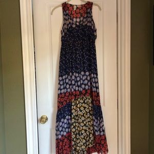 Anthropologie Women’s Dress
